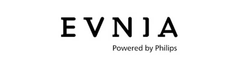 EVNIA