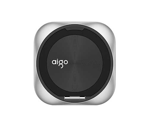 aigo P5ƶ̬Ӳ