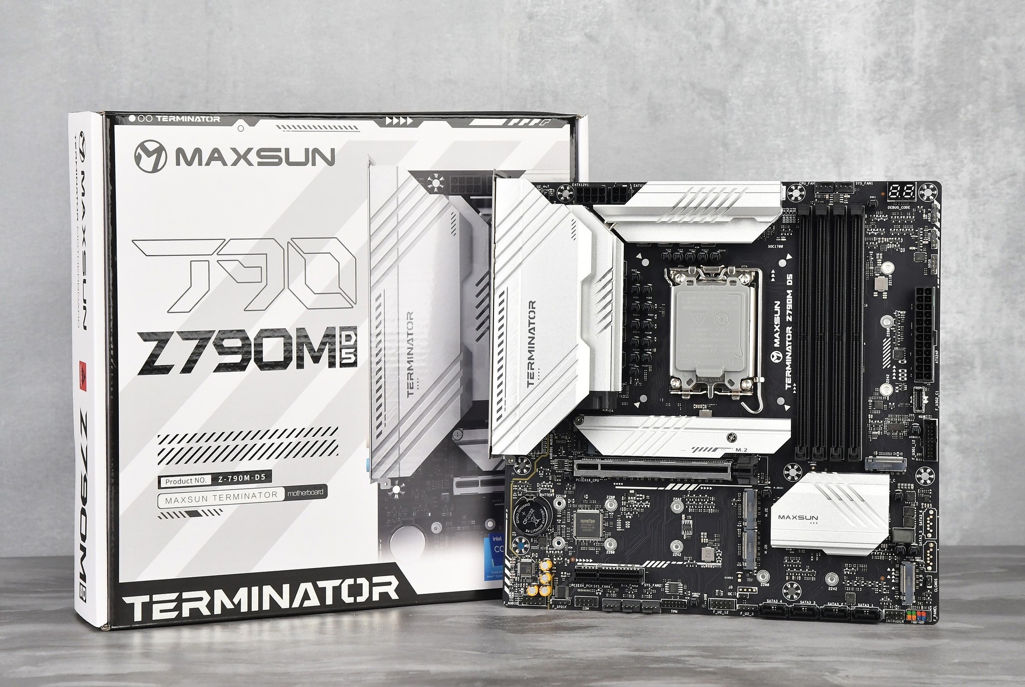 i5-13600Kײ uս Z790M D5Ϯ