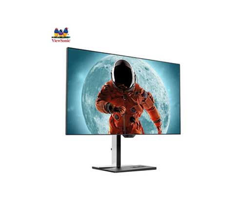 XG273-4K-OLEDʾ