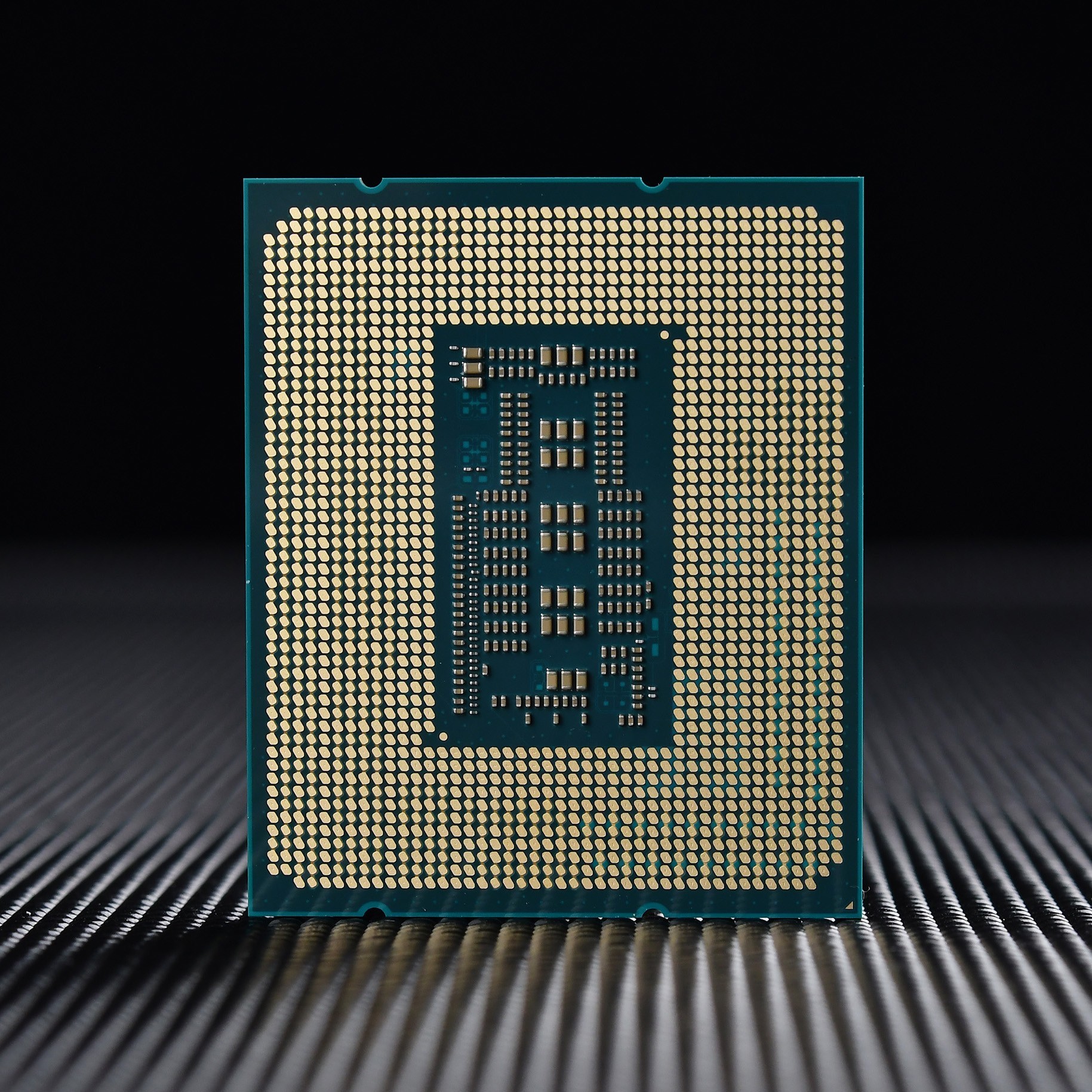 2025年 6月 显卡天梯图更新RTX 5060  知乎