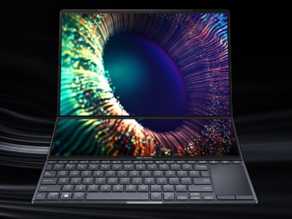 ���ղɹ�ѡ�ļң���˶��ҫ����ϵ���ᱡ������һ���ʺ���