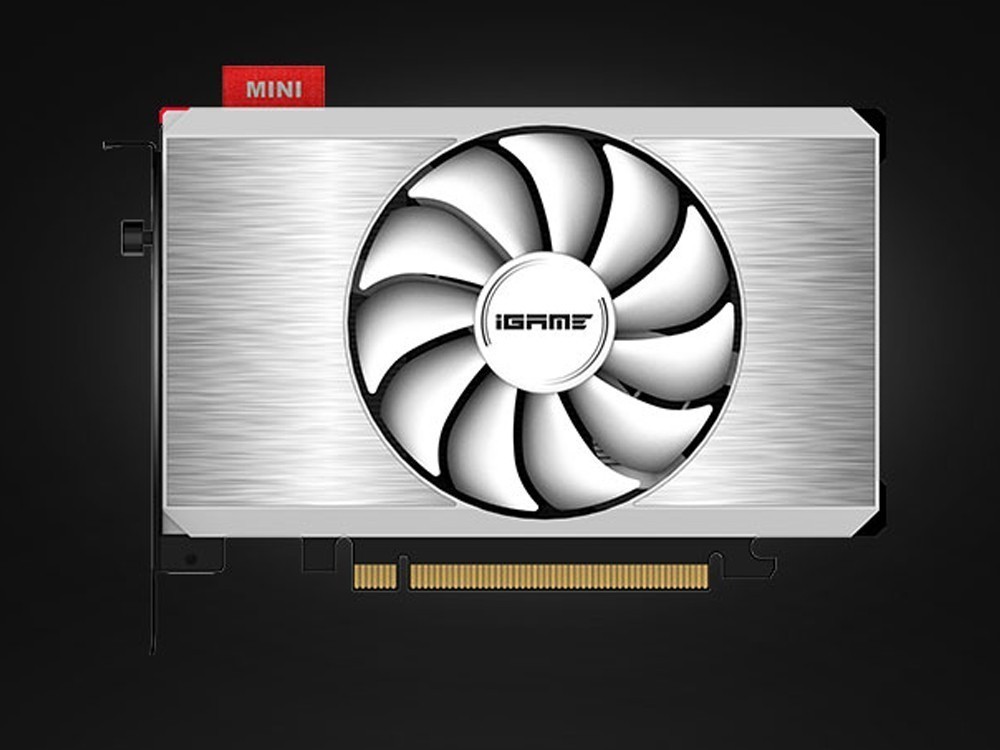 �������ޡ���������װ����ѡ��һ��RTX 3060 Mini�Կ�����2649Ԫ