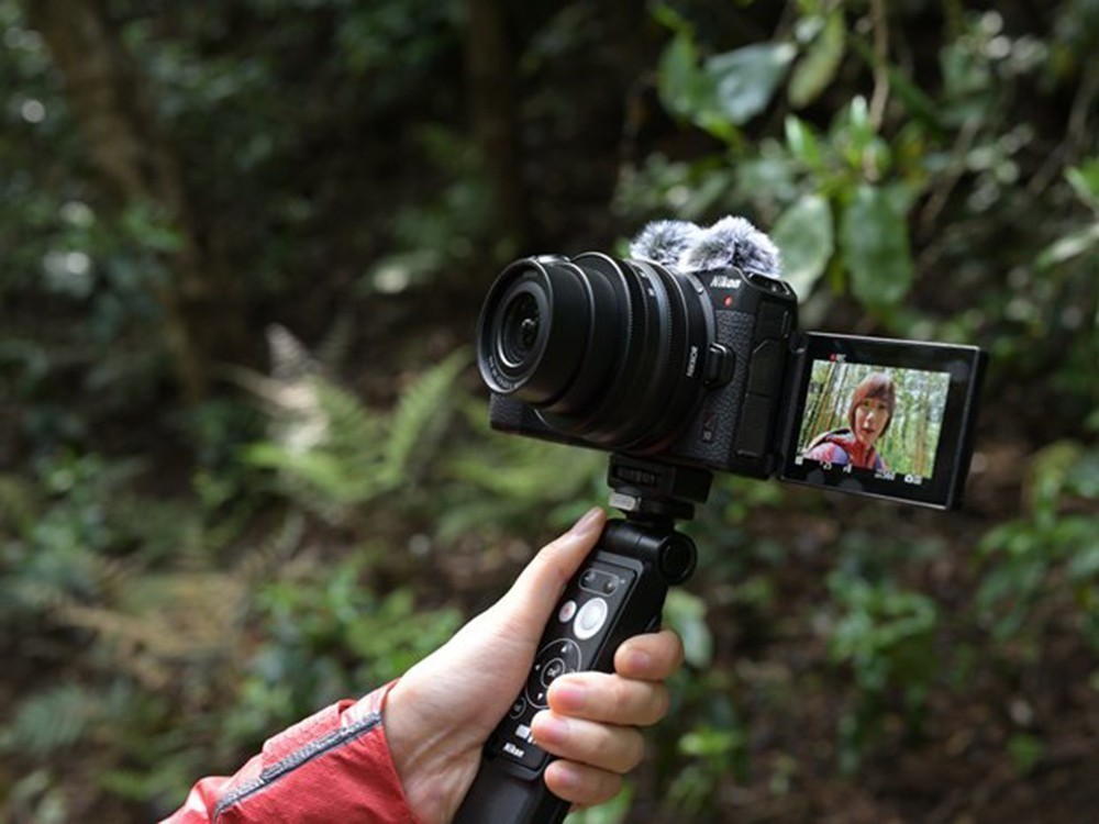 �������ޡ��῵Z30΢���׻�����5899Ԫ