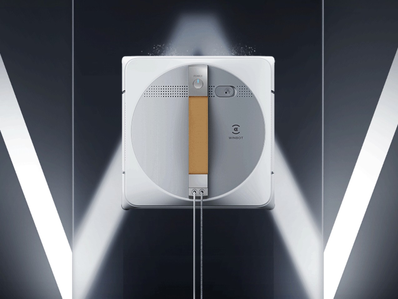 3�����������ר�����Ҳ� ����˹����ྻ�¼�