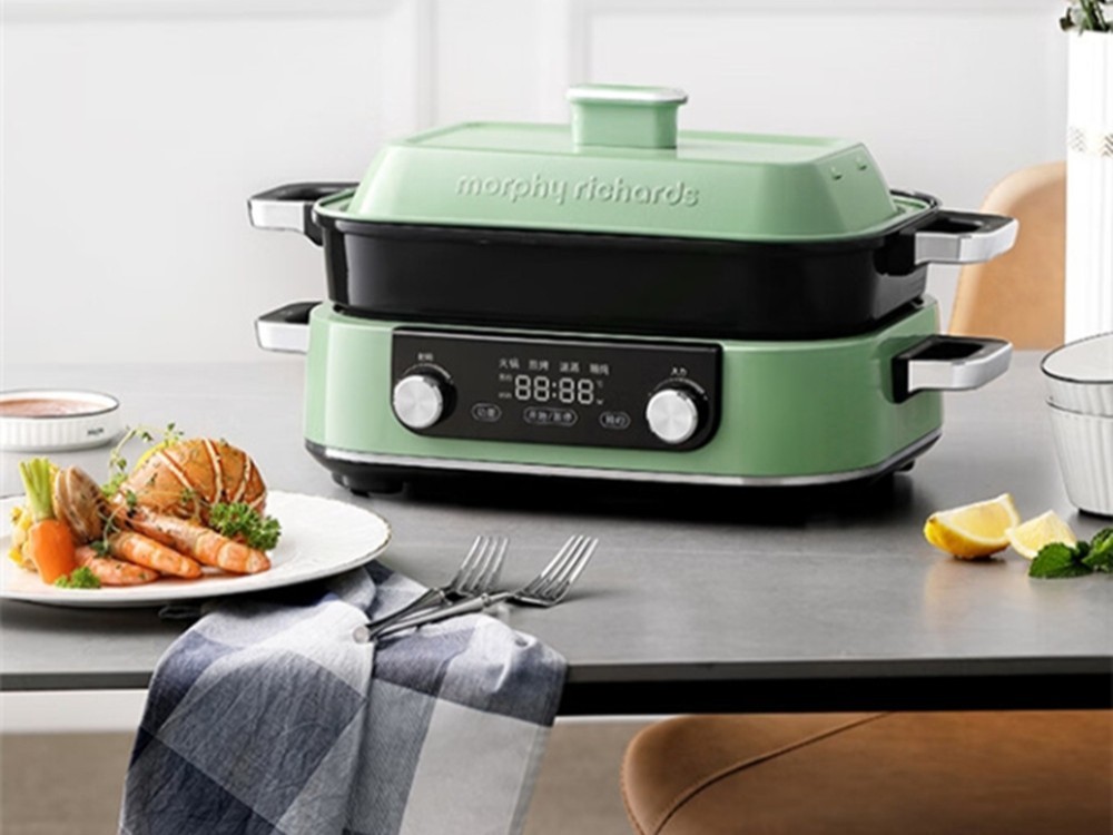 ����ͼ� ������ �����ҵ�ЯƷ�ʼҵ�����˽��´�����