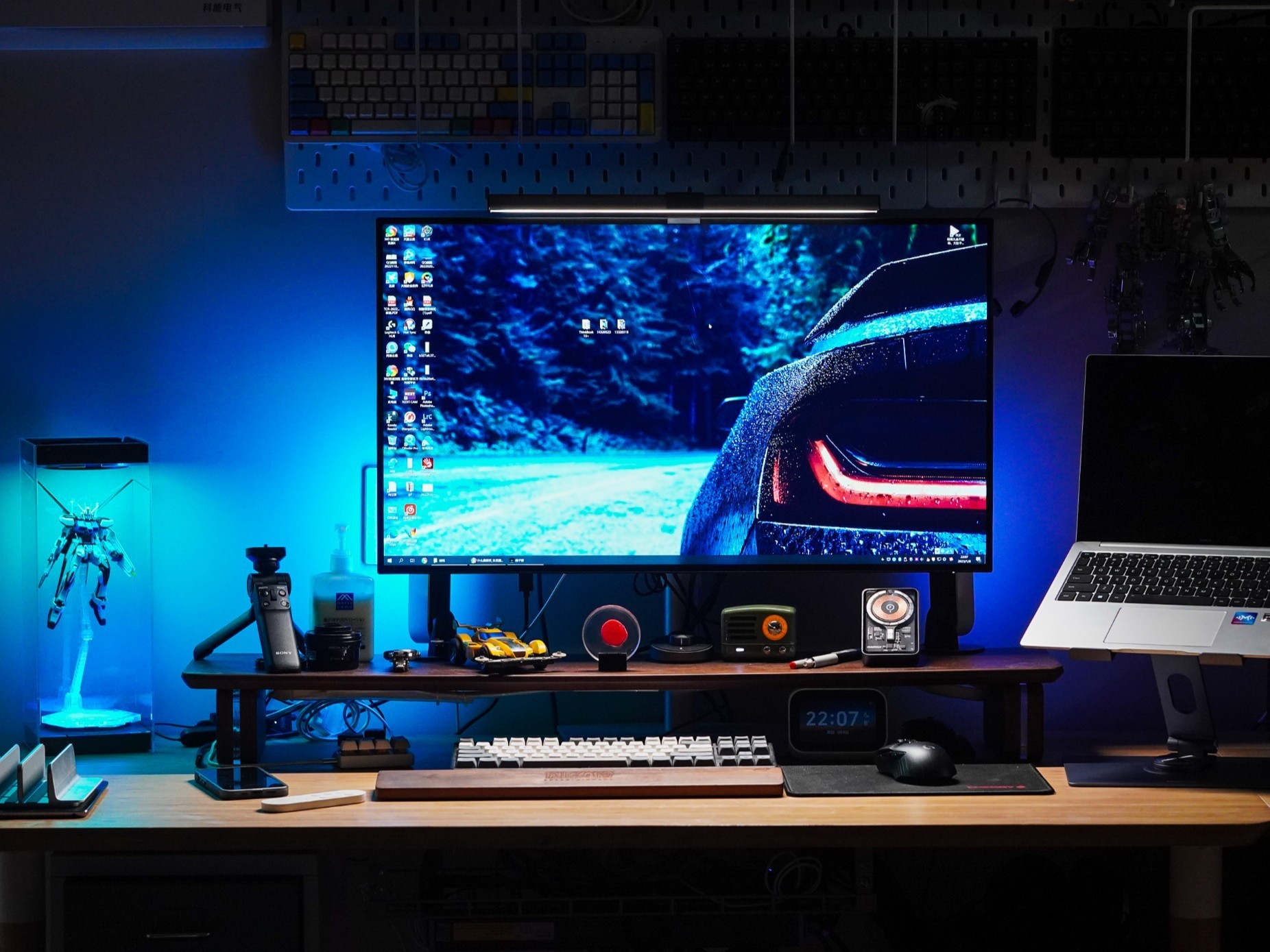 ��������������������������V3.5С�İ�