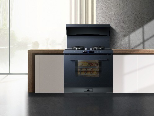 װޣǹؼ ϳƴ˭ʤһ