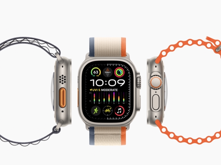 Apple Watch Series 9ֱۼ2999Ԫ