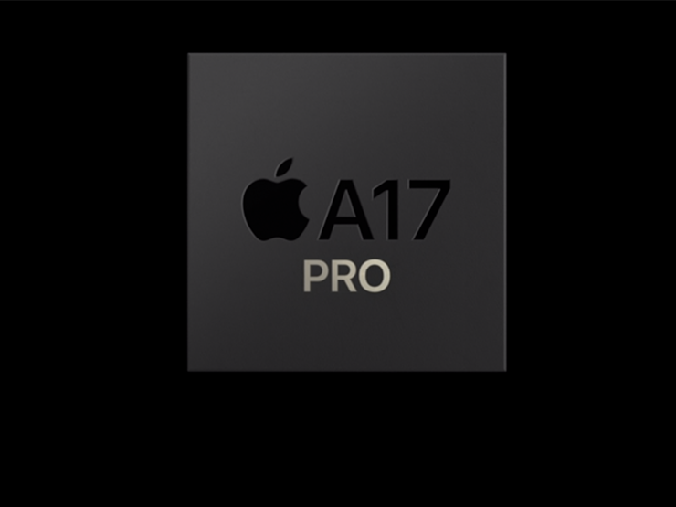 ƻiPhone 15 Pro15 Pro Max