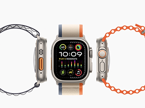 Apple Watch S9ۼ2999Ԫ