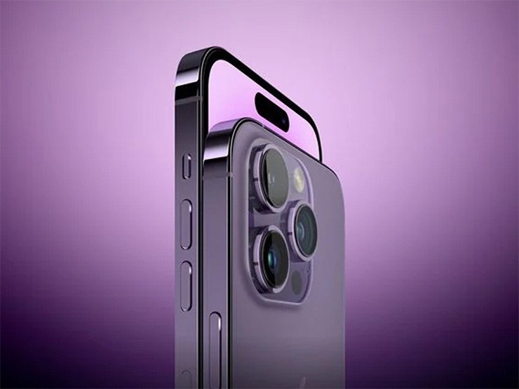 iPhone 15ϵ»ʱȷ