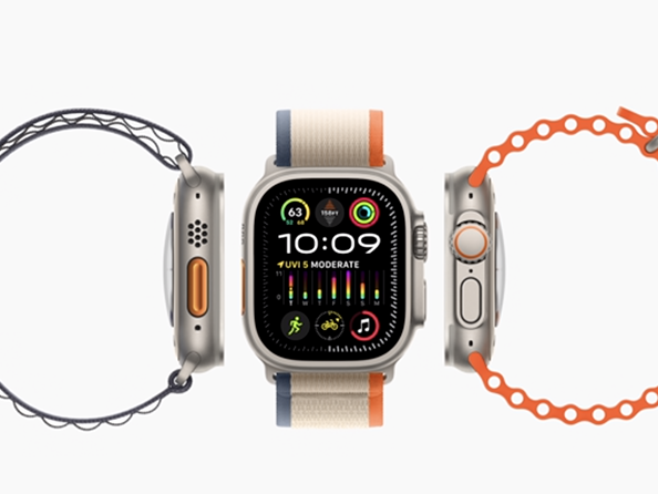 Apple Watch Series 9ֱۼ2999Ԫ