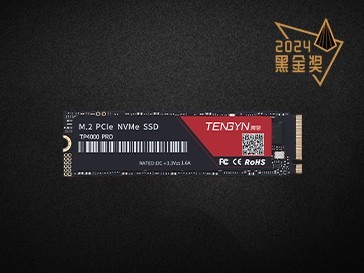 TP4000 PRO<br />
PCIe 4.0 M.2̬Ӳ
