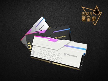 ӶHermes DDR5 ڴ