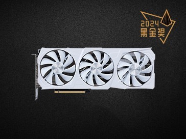  GeForce RTX 4070 SUPER ̤ѩ OC