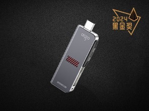 aigo˫ӿU U357