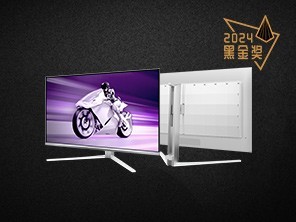 Evnia O8ϵQD-OLEDϷʾ32M2N8800