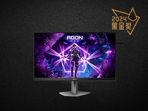 AGON AG276UX Fast IPS羺ʾ