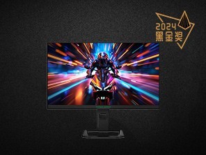 ̩̹x<br/>
TITAN HERO P2710V MAX