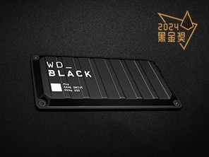 WD_BLACK P40 Ϸƶ̬Ӳ