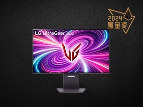 LG׿˫ģOLED 32GS95UE