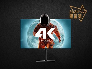 XG323-4K-OLED-2