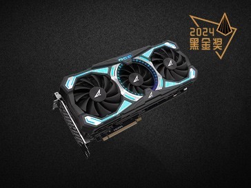 ̩RTX 4080 SUPER  PGF OC