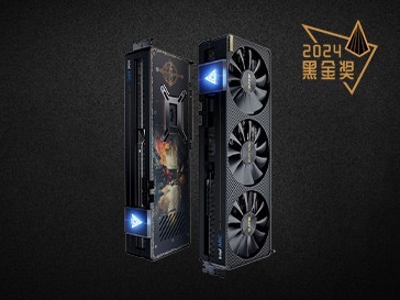  A750 PHOTON 8G OC<br />
ǷƽӰ