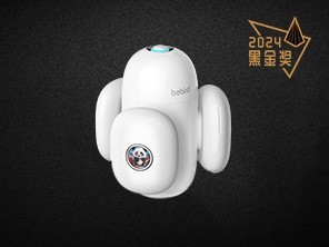 bebird Home 30S<br/>
ܿӶ