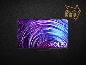 OLED QA77S95DAJXXZ