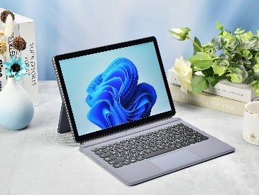 WindowsƽôѡаEZpad V12ֵÿ