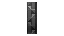IBM LinuxONE Emperor 4