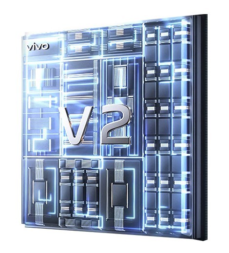 vivo V2оƬ
