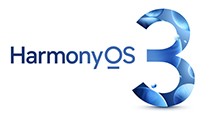 Ϊ HarmonyOS 3