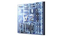 vivo V2оƬ