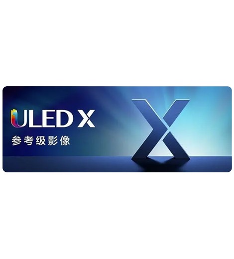 ULED X ʾƽ̨