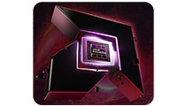 AMD RDNA 3ܹ