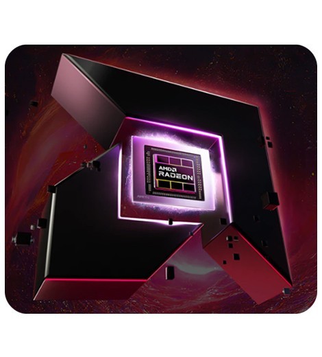 AMD RDNA 3ܹ