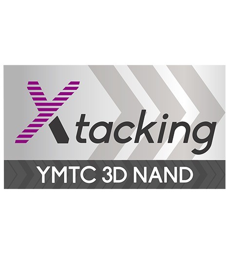 洢 ջXtacking3.0ܹ