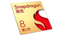 ڶ8ƶƽ̨