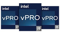 Ӣض vPro ƽ̨