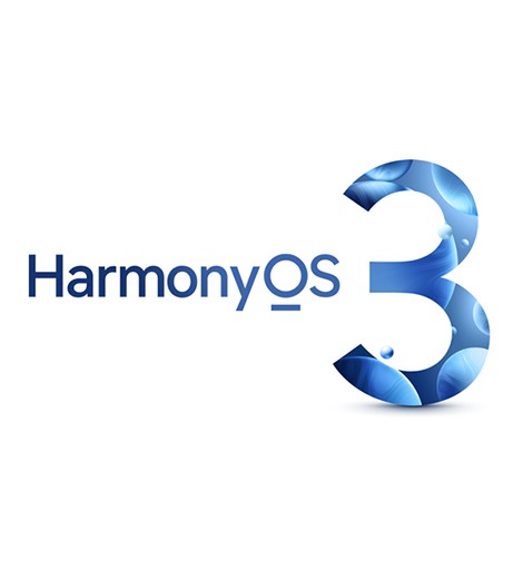 Ϊ HarmonyOS 3