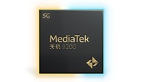 9200