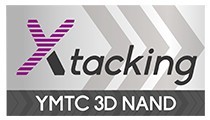 洢 ջXtacking3.0ܹ