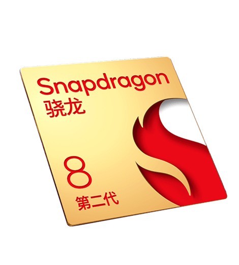 ڶ8ƶƽ̨