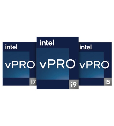 Ӣض vPro ƽ̨