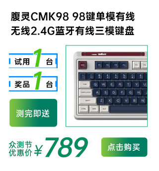  CMK98 Ȳģе
