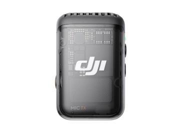 DJI Mic 2˷