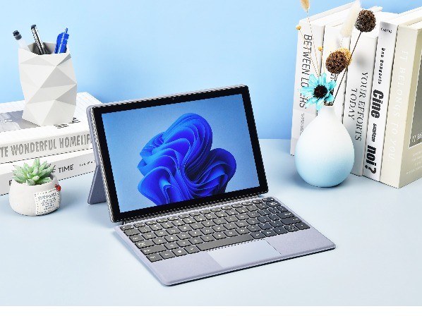 аEZpad V10ͼͣ